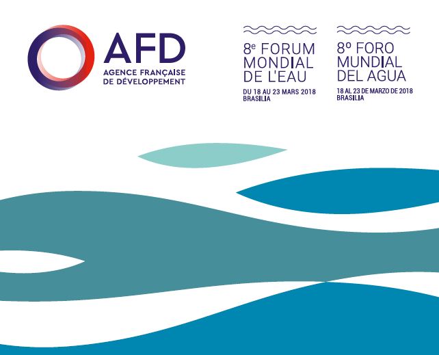 Dossier de Presse Forum Mondial de l'Eau