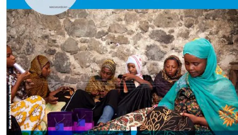 afd et comores.JPG 